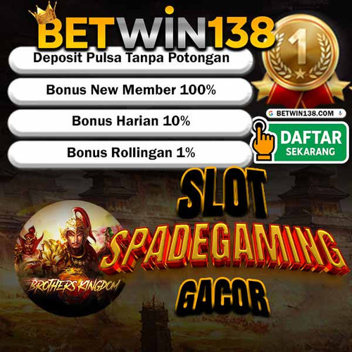 slot spadegaming.jpg