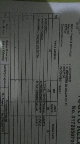 scaled IMG 20231101 WA0060.jpg