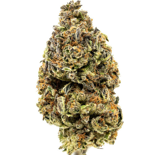 Octane Mint Sorbet.jpg