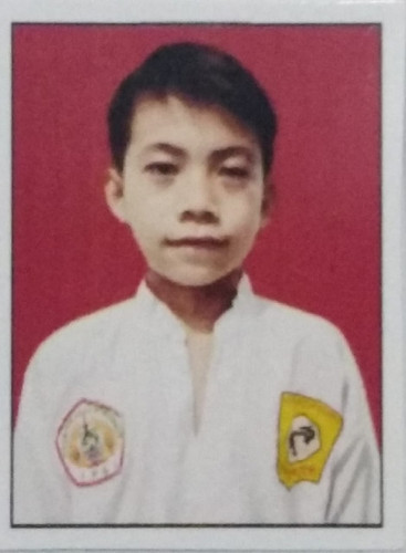 scaled IMG 20231031 WA0014.jpg