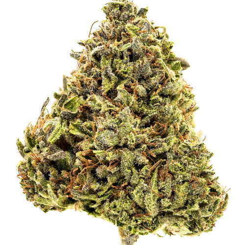 Lucid Dream Inspiration.jpg