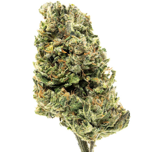 Permanent Marker.jpg