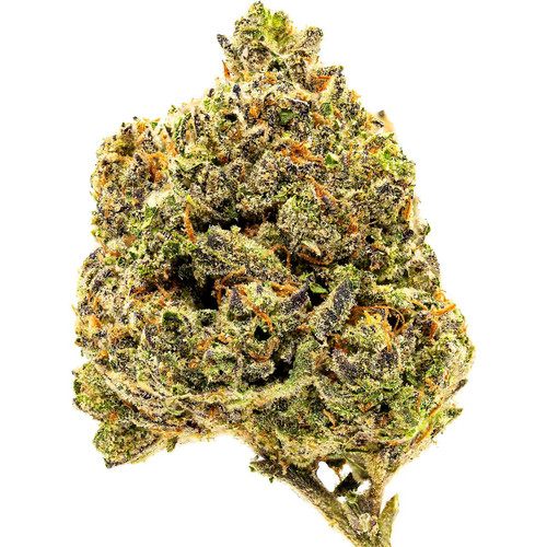 Cookies creamJPG.jpg