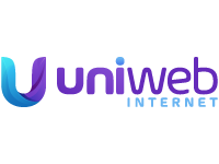 logo uniweb horizontal 200lx150h.png