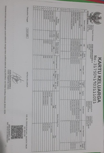 scaled 1000215397.jpg