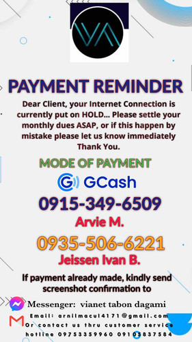 received 192002827212870.jpg