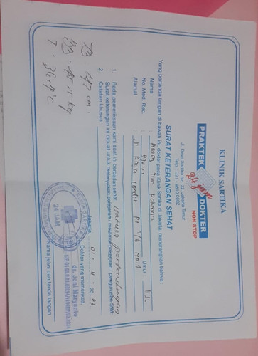 scaled 1000215395.jpg