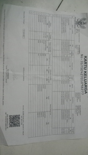 scaled 1000215411.jpg