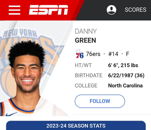 Screenshot 2023 11 01 12 45 48 93 40deb401b9ffe8e1df2f1cc5ba480b12 picsay.jpg