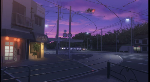 Screenshot 20230922 020028