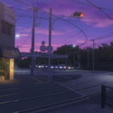 Screenshot 20230922 020028