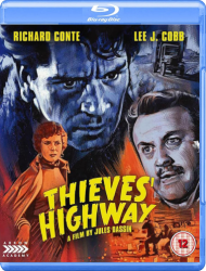 Mercado de ladrones.png