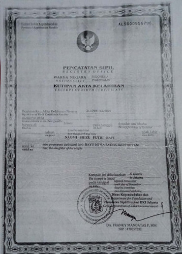 scaled IMG 20231101 WA0004.jpg