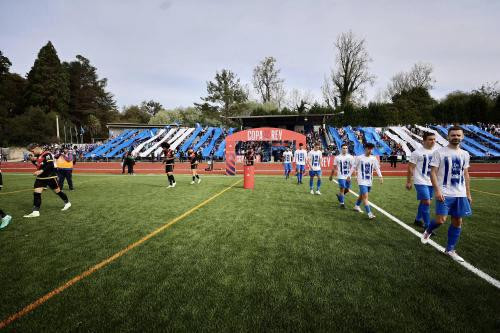 IMG 20231101 WA0067.jpg