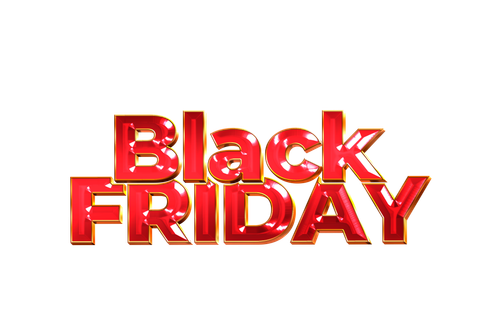 M001T0678 B Text Effect 01Oct23.png