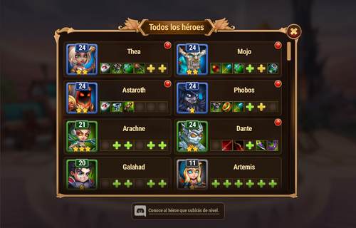 Screenshot 2023 11 01 at 13 55 00 Hero Wars — Juego de rol y acción en línea.png