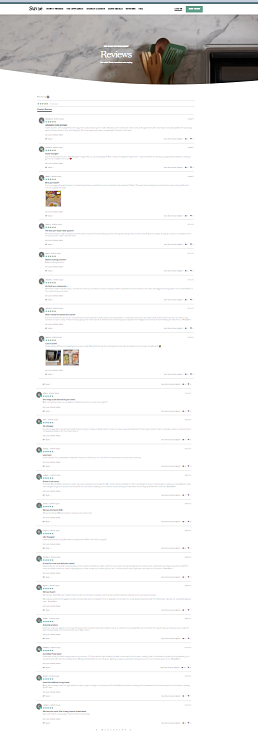 Capture.png