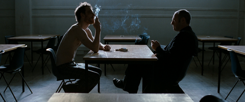 Hunger.2008.1080p.BluRay.DTS.x264.D Z0N3.mkv snapshot 00.49.59.538.2