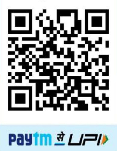 IMG 20231030 205224 408.jpg