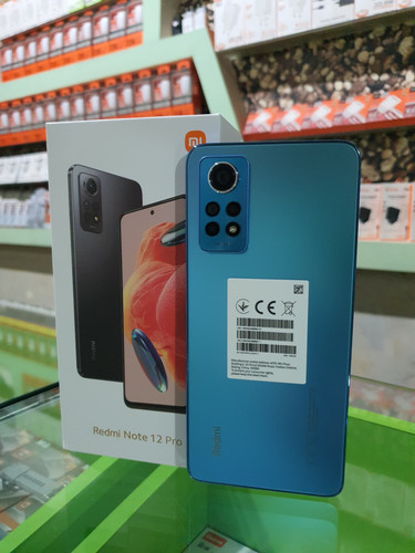 IMG 20231019 WA0003.jpg