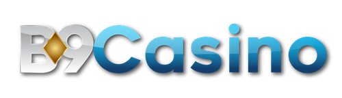 logo v2.2