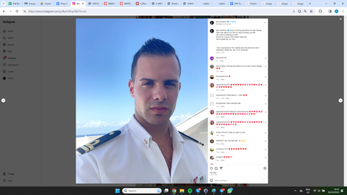 image.2