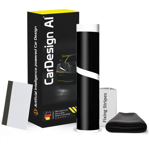 Hauptbild Schwarz Hochglanz.jpg