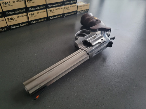 4.1