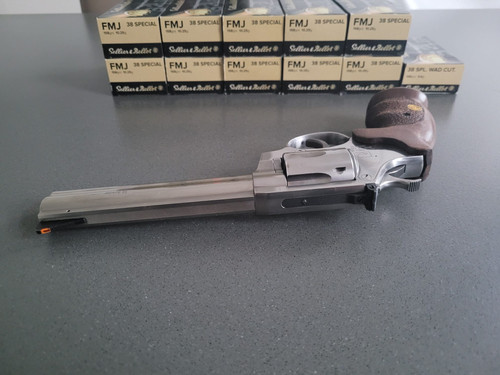 5.1