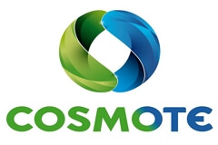 cosmote.jpg