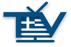 grtv.jpg