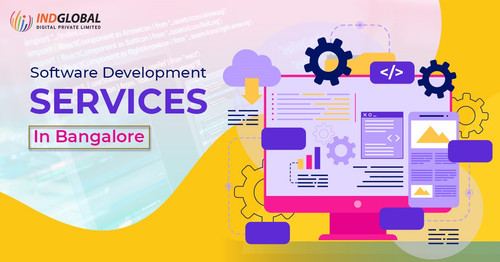 Software Development Services In Bangalore.jpg