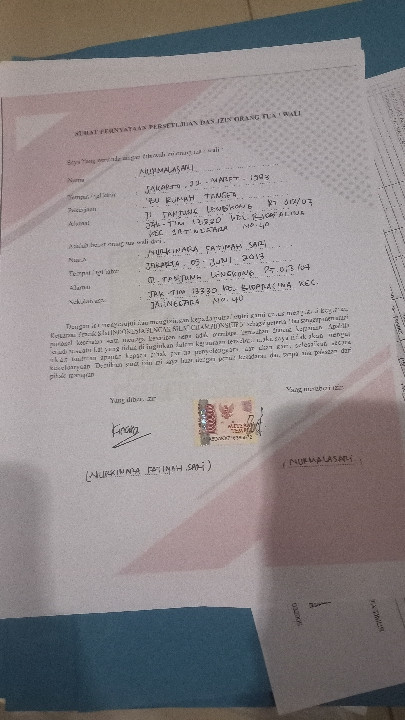 scaled d76bd825 c0b4 4f21 80dc ba5b61a5c179892997640779314145.jpg