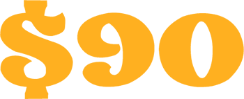 7cf8489fa05a914.2