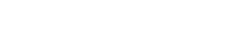1dfc07a3b8da430.2