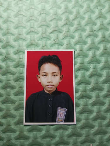 scaled IMG 20231030 WA0109.jpg