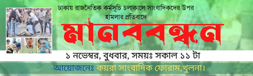 IMG 20231030 WA0000.1