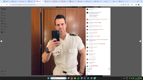 image.2
