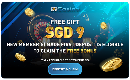 wlc bonus popup v4.png