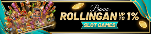 ROLLINGAN SLOT DAPURTOTO min.png