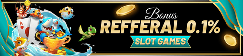 REFFERAL SLOT DAPURTOTO min.png