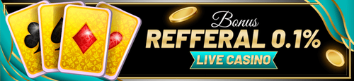 REFFERAL CASINO DAPURTOTO min.png