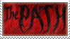 the path stamp by irkenzar d2i55lq fullview.png