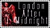 london after midnight stamp by postmorteum dasnr2v fullview.png