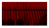 11 by puppystamps dbt8gb5 fullview.png