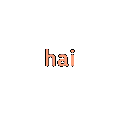 image.gif
