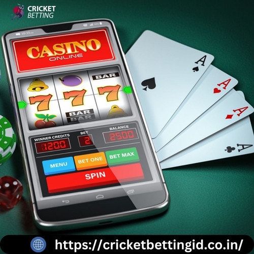 httpscricketbettingid.co.in.jpg