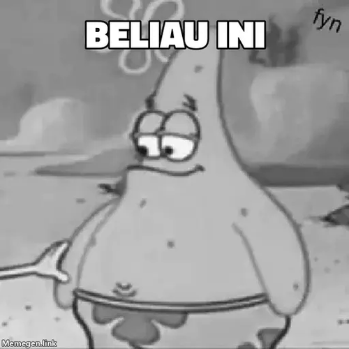7970.png