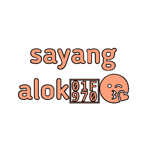 image.gif