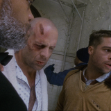 Twelve.Monkeys.1995.UHD.Blu ray.2160p.10bit.HDR.4Audio.DTS HD.MA.5.1.x265 beAst.mkv 20231028 183124.